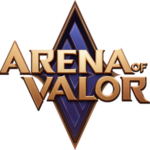 Arena of Valor MOBA