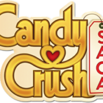 Candy Crush Saga