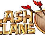 Clash of Clans