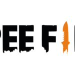 Free Fire