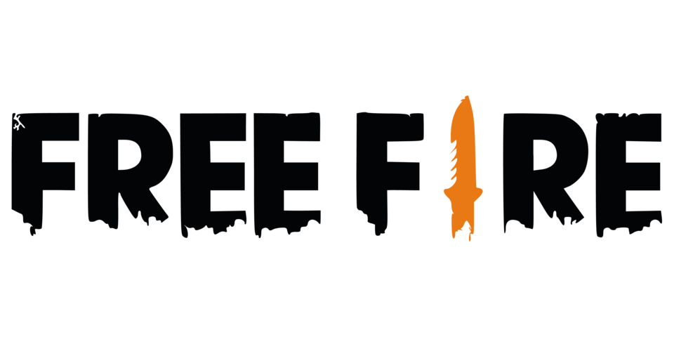 Free Fire