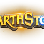 Hearthstone