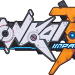 Honkai Impact 3rd