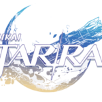 Honkai: Star Rail Turn-based RPG