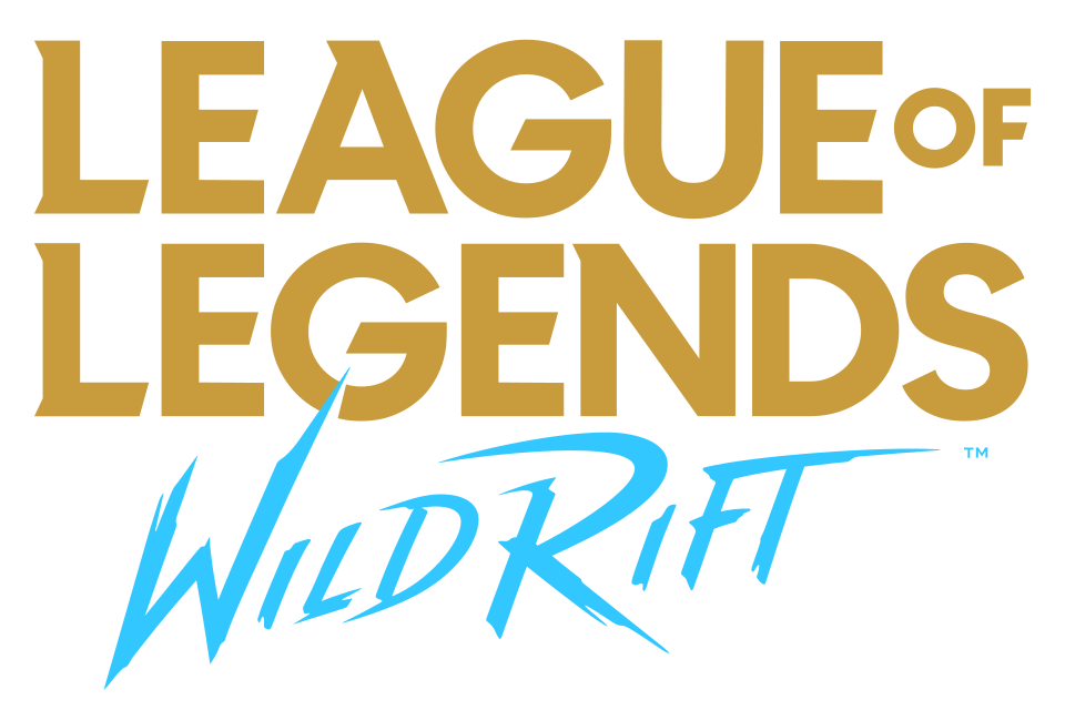 League of Legends: Wild Rift