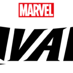 Marvel Rivals