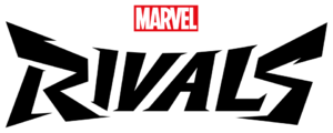 Marvel Rivals Shooter