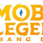 Mobile Legends: Bang Bang