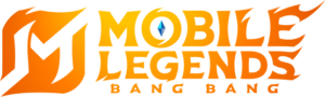 From Warrior to Mythic: A Realistic MLBB Ranked Climb for Brazilian Players 