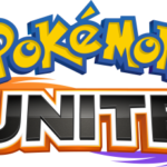 Pokémon UNITE