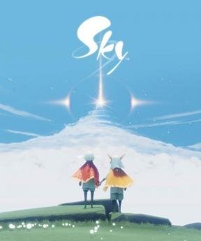 Sky: Children of the Light