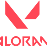 Valorant Tactical Shooter
