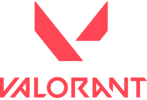 Valorant Settings Guide: Crosshair, Sensitivity and Warm-Up Routines 