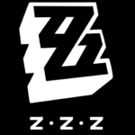 Zenless Zone Zero